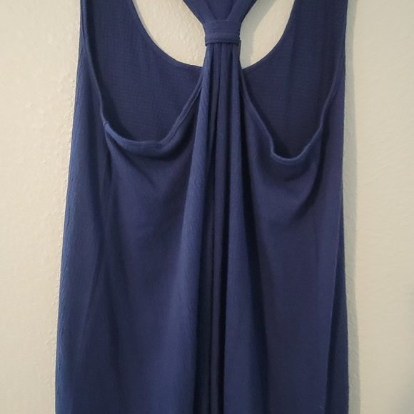 NWT-French Laundry Womens tank top - Picture 7 of 9